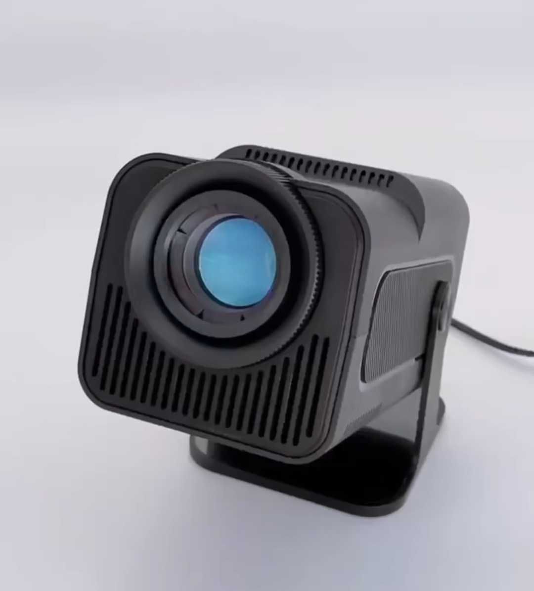 Projektor HY 320 Max . 4k.android,wifi