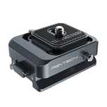Mocowanie Pgytech Quick Release Do Dji Ronin Szybki Montaż