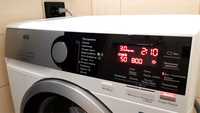 Ремонт стиральных машин на дому не дорого.