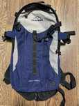 Продам Рюкзак Dakine Heli Pack (20л)