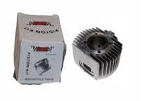 CYLINDER 40 cm TUNING 60 JAWA 50 JAWKA OGAR 200