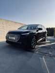 Audi   Q4 E-Tron