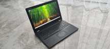 Lenovo Yoga 2 13-dotykowy