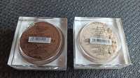 Asoa bronzer mineralny