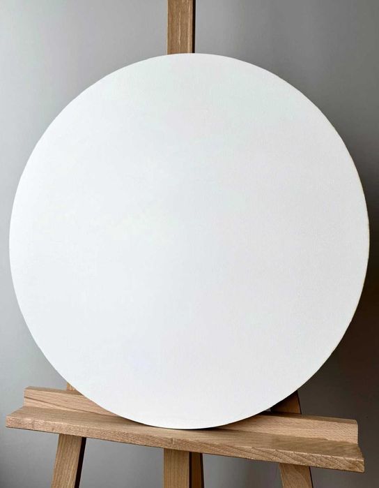 koło tablica dla dekoratorek pod naklejki pleksi dekoracje sali roczek