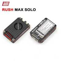 RushFPV Max Solo 5.8GHz 2.5W 48CH VTX