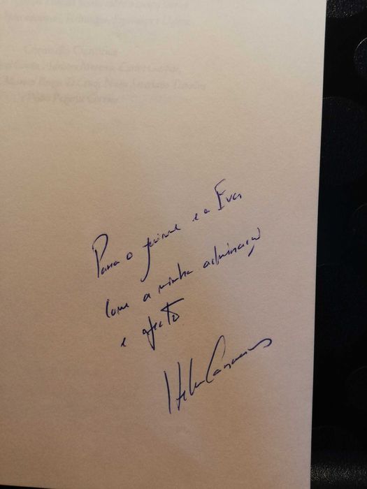 Mulheres em Armas, a participação militar feminina na Europa do Sul