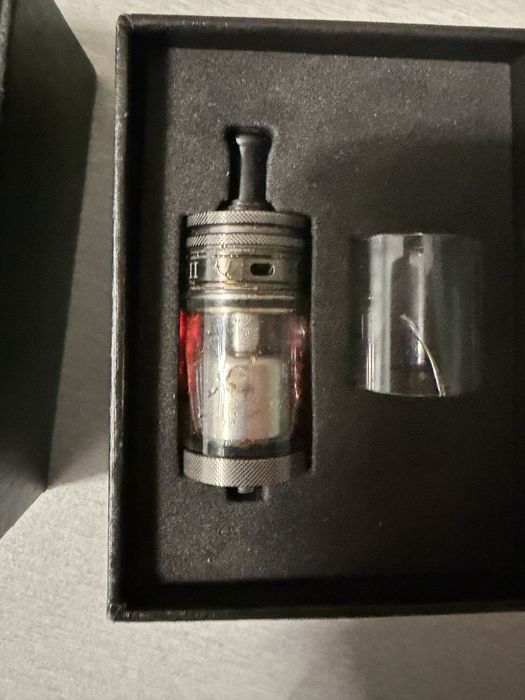 Ulberich 2 MTL RTA