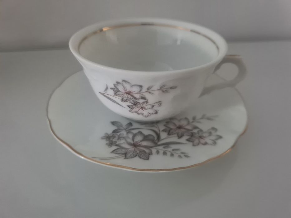 Conjunto Vista Alegre