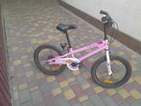 Велосипед RoyalBeby