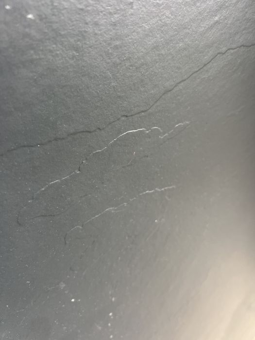 Base duche Nova 80x80 carga Mineral