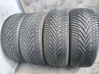 215/50r17 95H Kleber Krisalp HP3