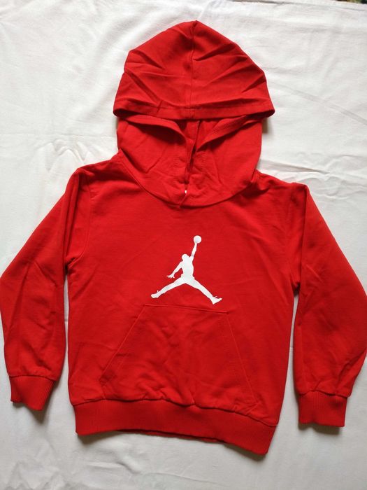 Спорт. комплект на хлопчика, 3-4роки, 104см.