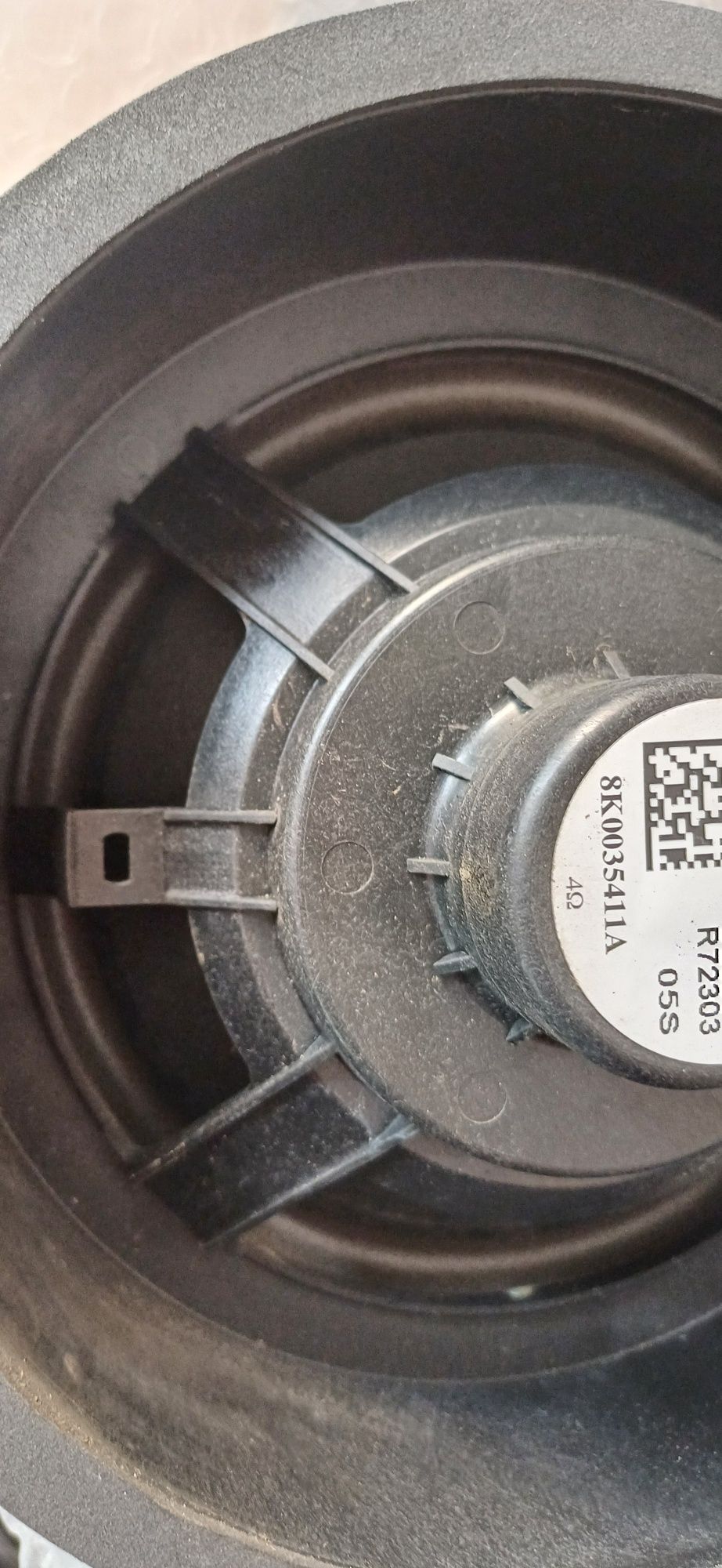 Bang&olufsen L+P oem