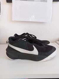 Buty Nike rozmiar 37,5