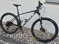 Scott Scale 980 BTT (tamanho L), impecável!