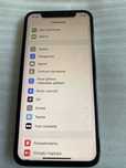 Sprzedam iPhone 11 Pro