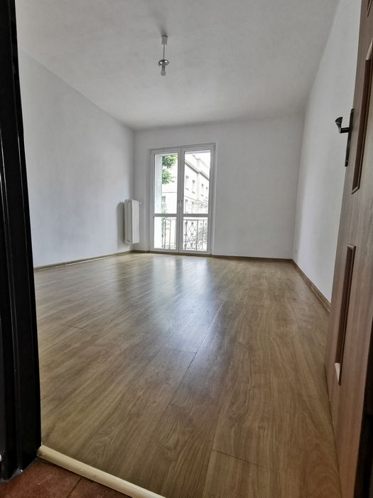 Mieszkanie do wynajęcia 52m2, dzielnica Śródmieście