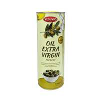 Олія оливкова 1л, продукти з Європи