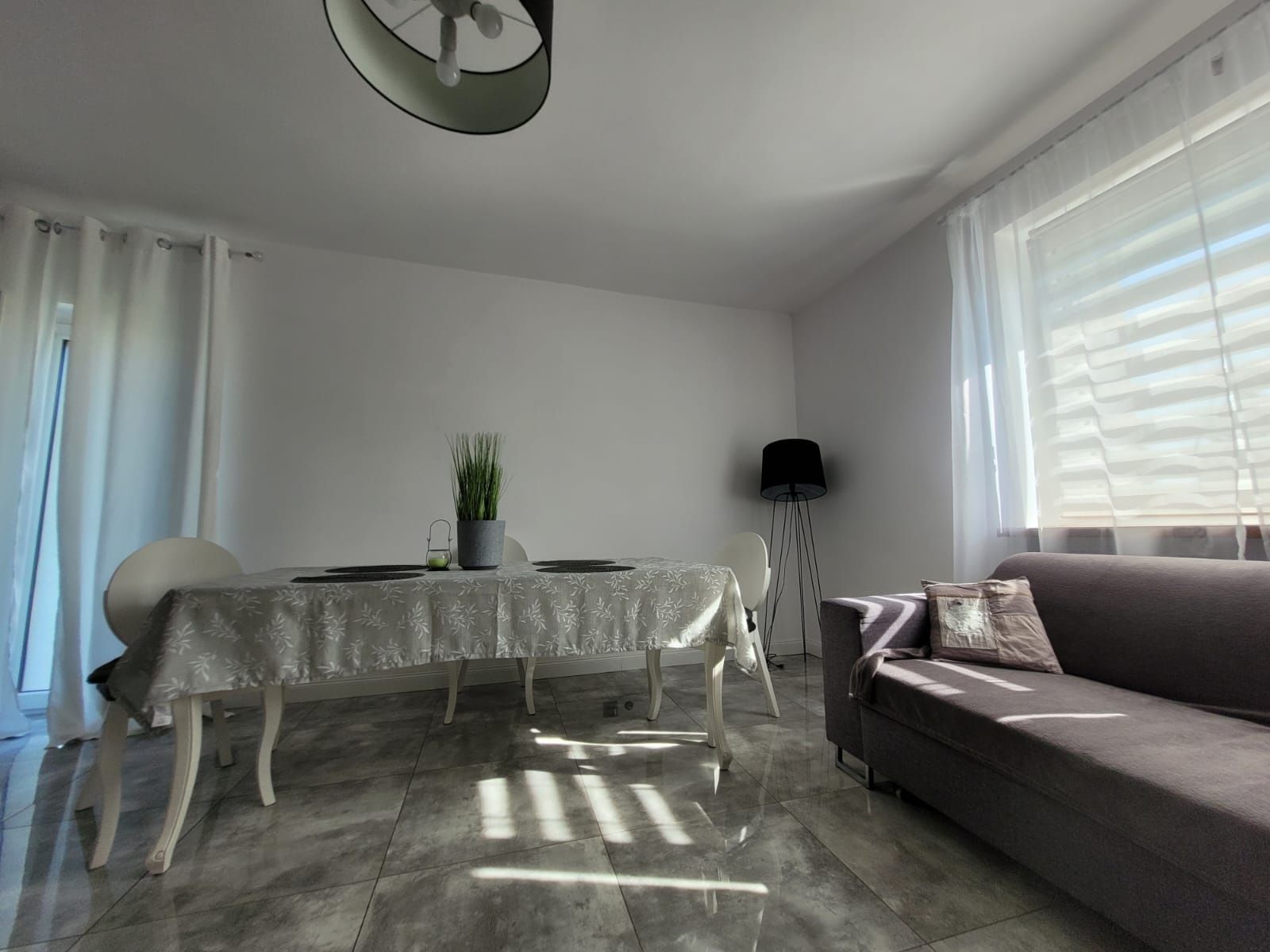 Wynajmę apartament w domu wolnostojącym, Wrocław PsiePole