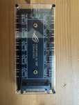 Asus Хаб розгалужувач ARGB 5v3pin (на 10 5V) живлення SATA