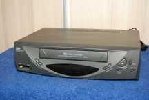 Magnetowid na kasety VHS Seg/Daewoo sprawny
100 zł