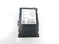 WEBASTO THERMO CALL TC3 BMW 7100353C
