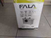 Фекальний насос  FALA 75951