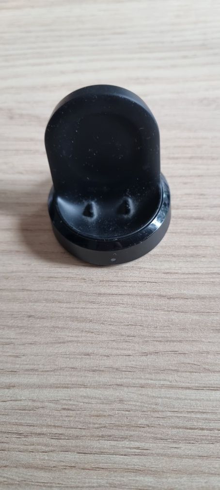 Galaxy watch sm-r800