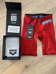 Strój startowy Arena Carbon AIR2 powerskin rozm. 26