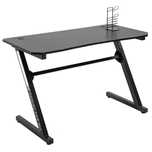 Gaming Table Matrics Z