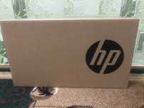 Ноутбук HP 250-G8 15.6"