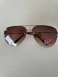 Óculos sol ray ban novos