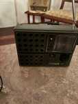 radio marca conion