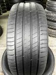 шини літні 255/45 R20 MICHELIN LATITUDE SPORT 3 6mm