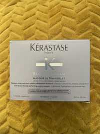 Kerastase blond absolu maska do włosów blond 200ml