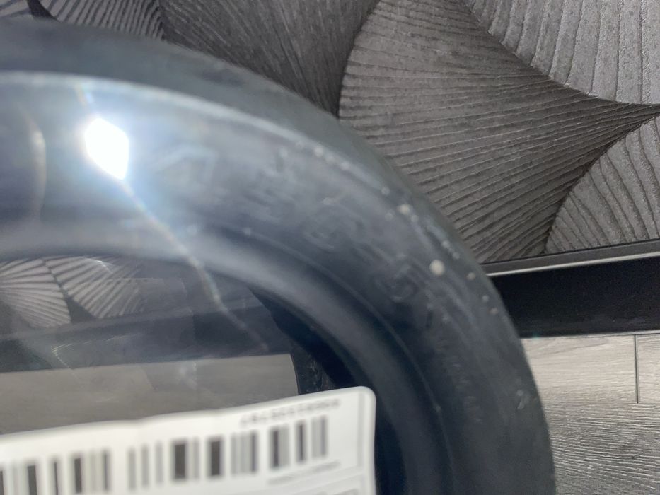 Покришки TUOVT 10*4.50-6