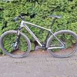 Rower Specialized Carbon