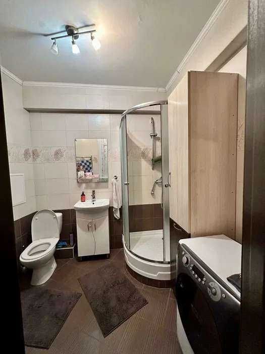 Аренда хорошей квартиры на Дарницком районе по Урловская ул. 20