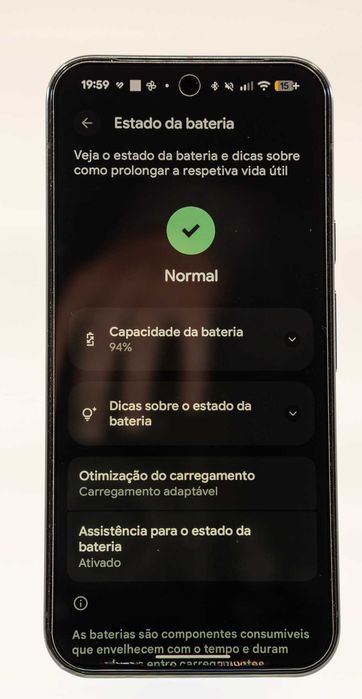 Google Pixel 9 Pro XL 256GB