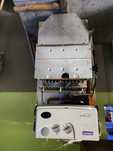 Termet UNIco 22kW