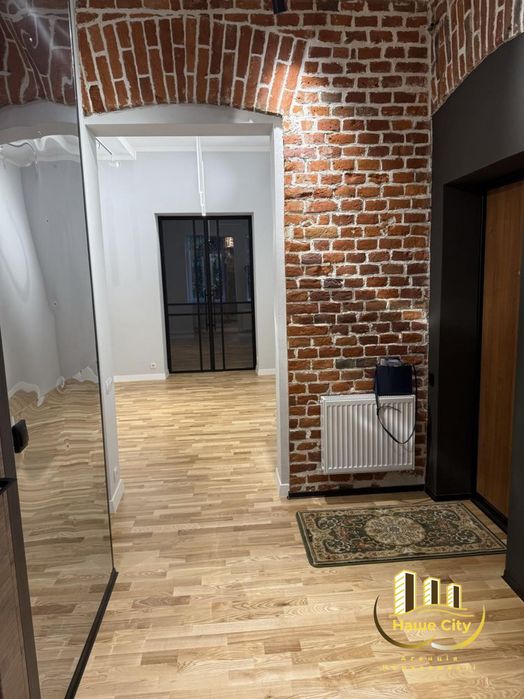 Продаж / Квартира / вул. Замарстинівська, Галицький район, Львів