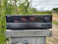Amplituner Onkyo TX-SR507 5.1 HDMI