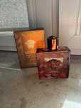 Perfumy meskie versace eros najim 100ml