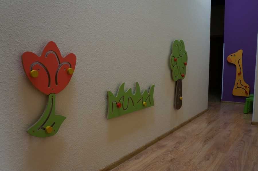 Wynajem Gabinetów Terapeutycznych- zapraszamy do współpracy