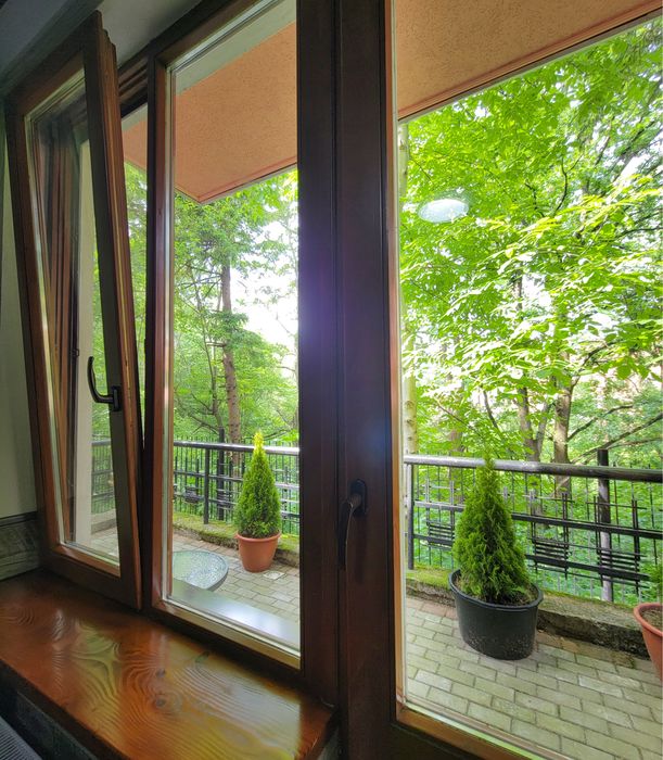 Готель Glory.Енерго-автономія!Центр450м.Чан.Альтанки.Лісові пейзажі