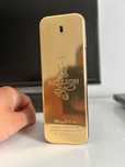 Paco Rabanne 1 million