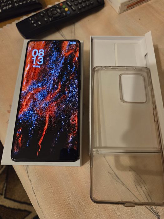 Redmi Note 12 Pro 6/128