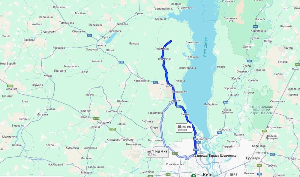 Продається будинок зі стайнею на 9 коней і територією 80 соток