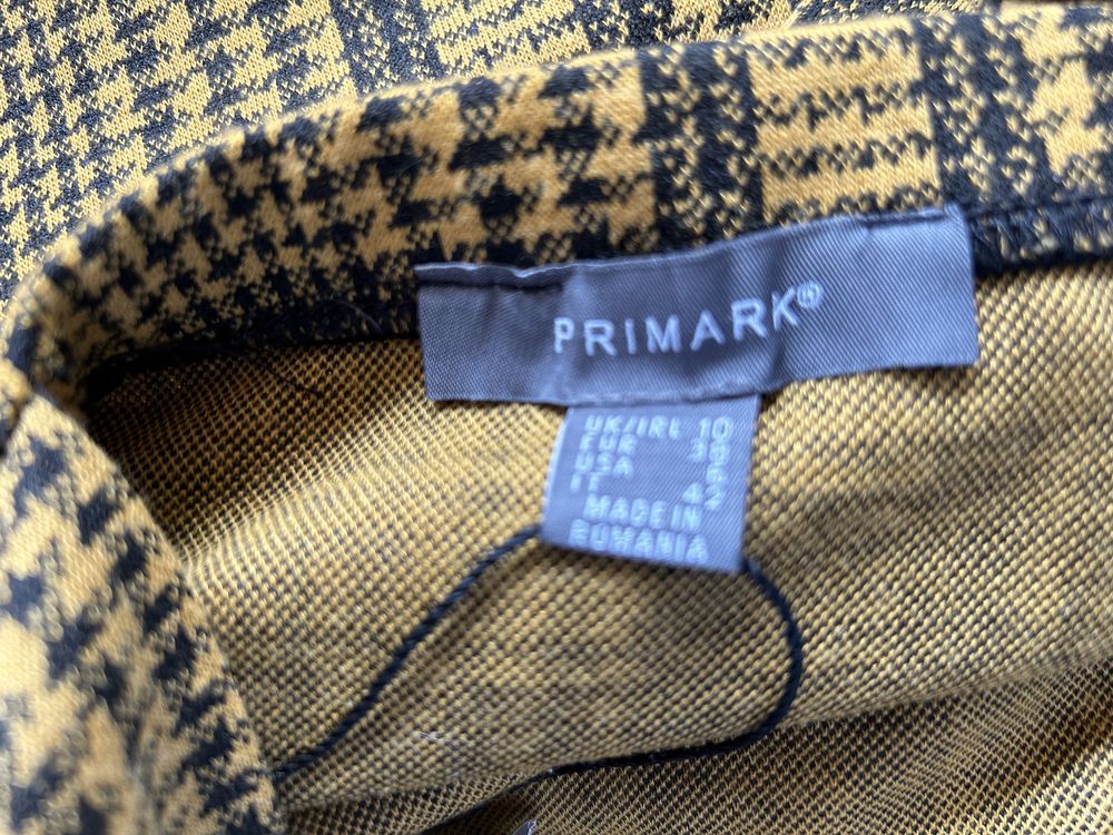 Sukienka Primark nowa S/M